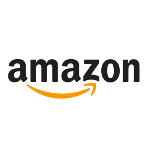 Mega Menu Banner7327