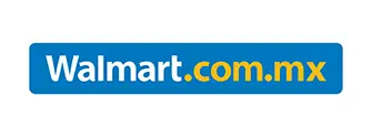 Walmart