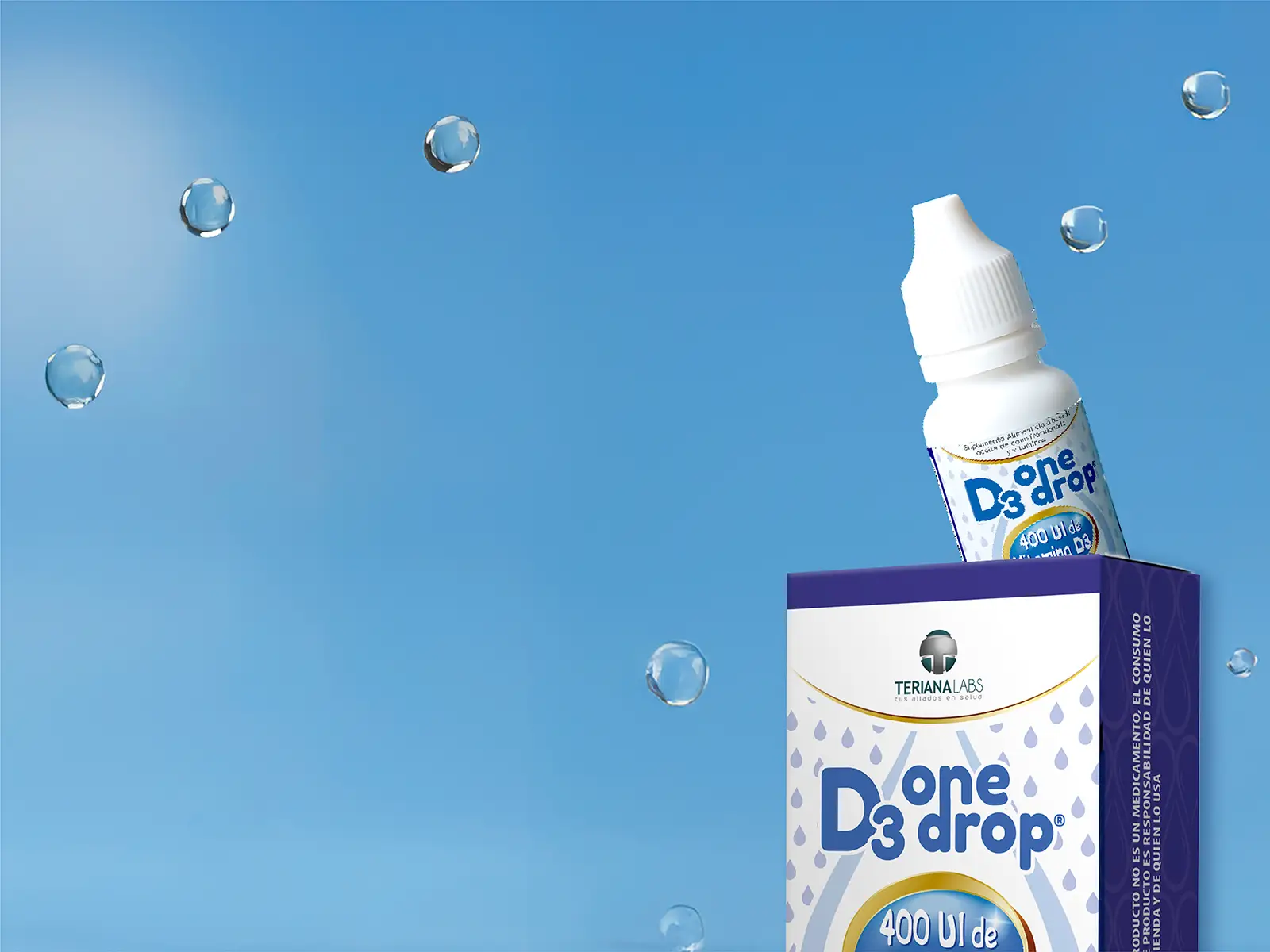 TABLET_página web_ondedrop_home&d3 3ml