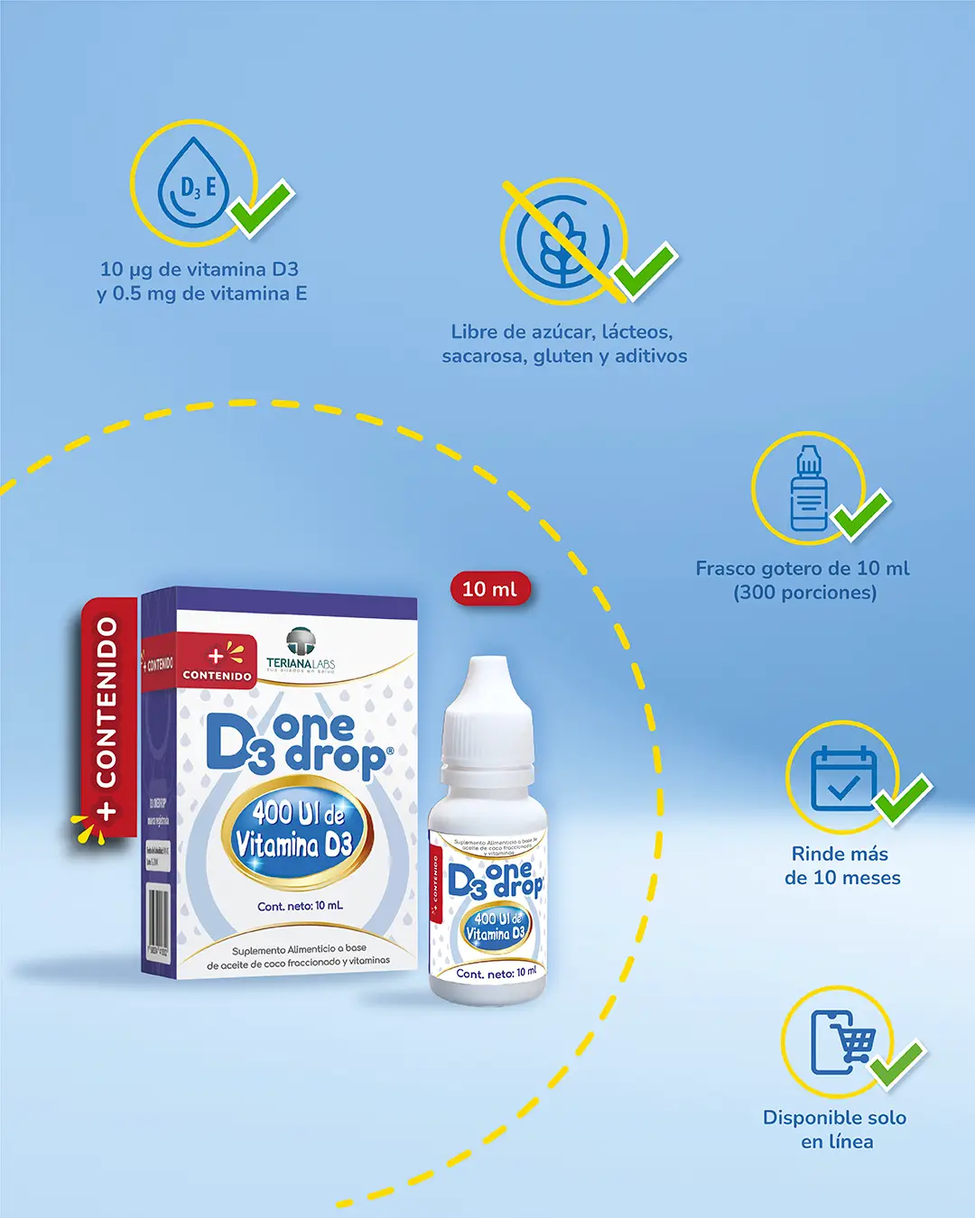MOVIL_página web_ondedrop_home&d3 3ml