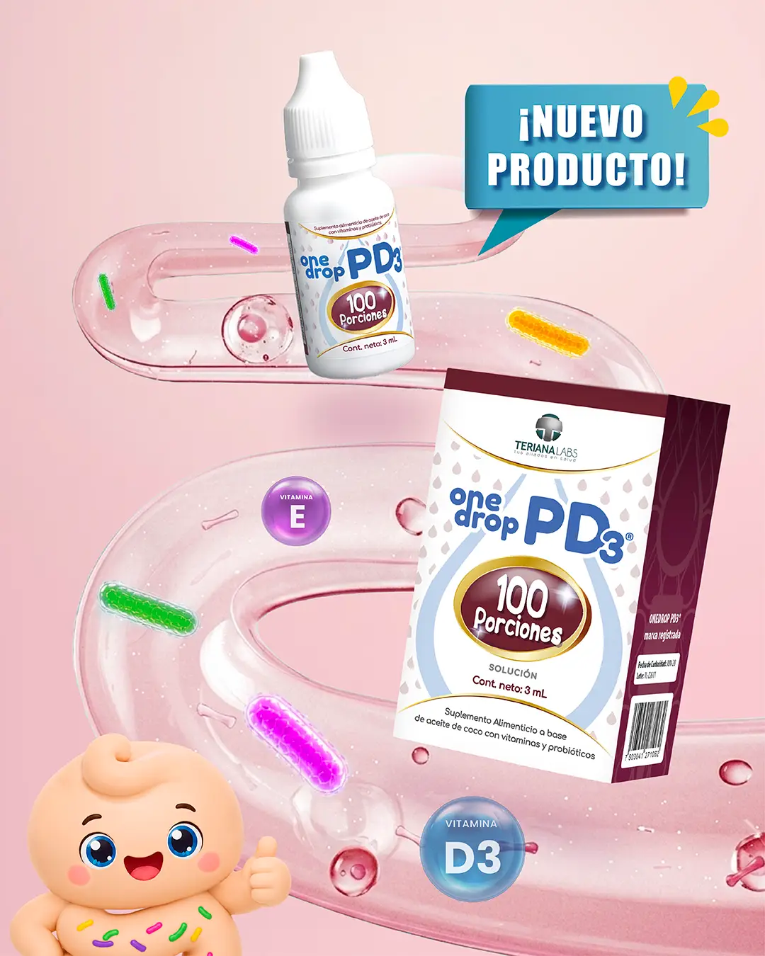 MOVIL_página web_ondedrop_nulaz&pd3