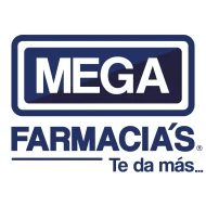 farmacias_mega